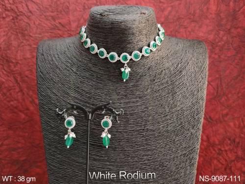 NS-9087-111-GREEN