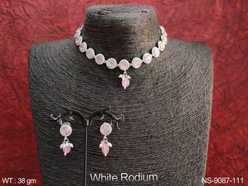 NS-9087-111-PINK
