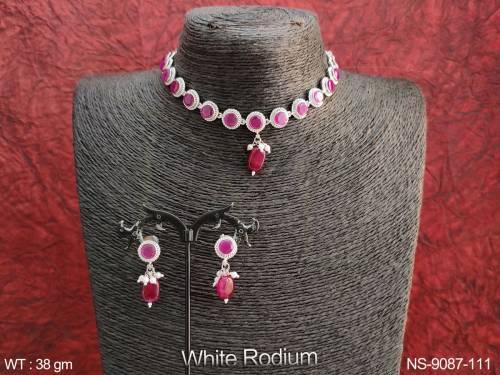 NS-9087-111-RUBY