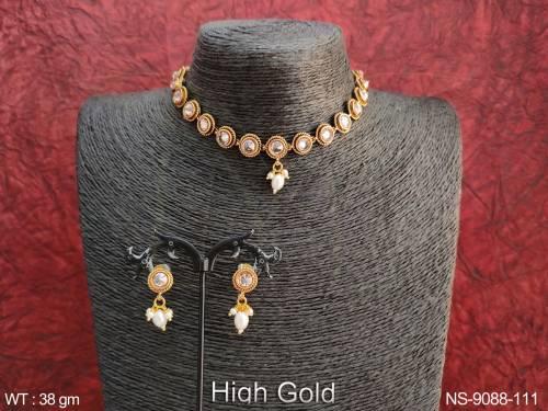 NS-9088-111-TRANSPARENT YELLOW