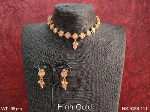 NS-9088-111-PEACH