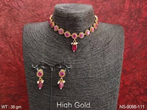NS-9088-111-RUBY