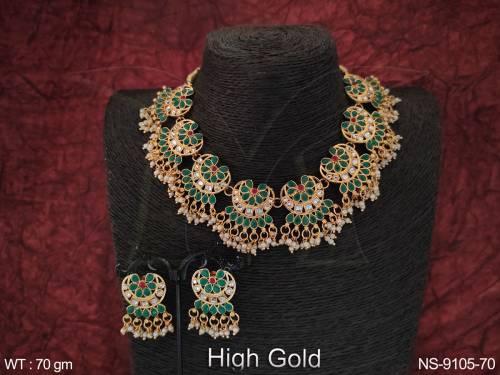 NS-9105-70-RUBY GREEN