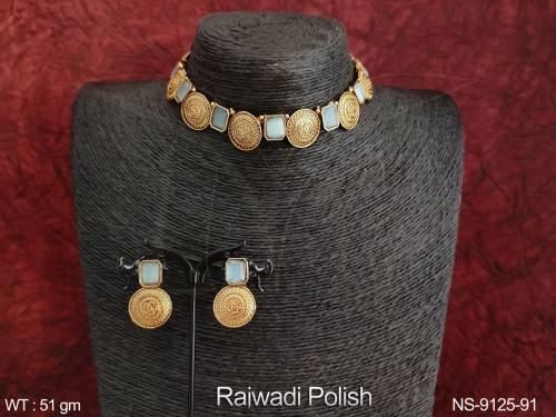 NS-9125-91-MINT GREEN