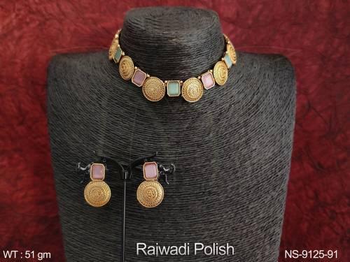 NS-9125-91-Mint Green Pink