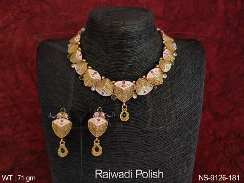 NS-9126-181-GREEN PINK