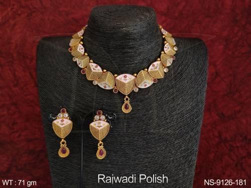 NS-9126-181-Ruby Pink