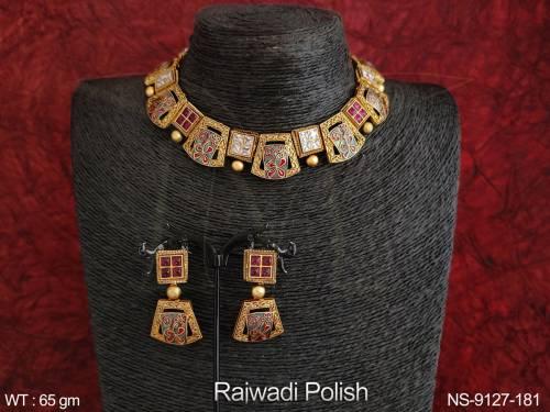 NS-9127-181-RUBY