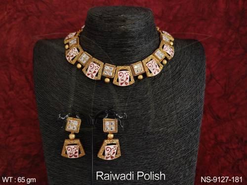 NS-9127-181-White Pink