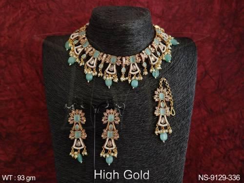 NS-9129-336-MINT GREEN