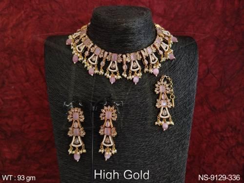 NS-9129-336-PINK