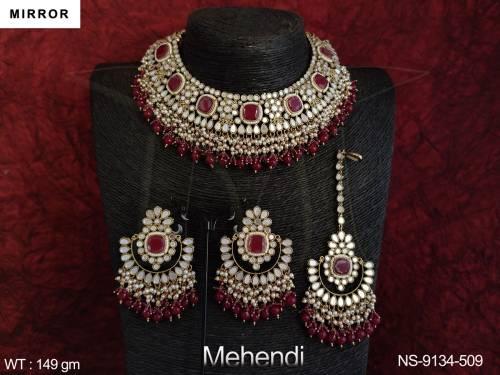 NS-9134-509-RANI