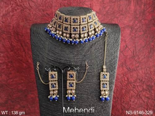 NS-9146-329-BLUE