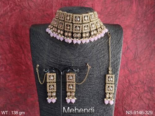 NS-9146-329-PINK