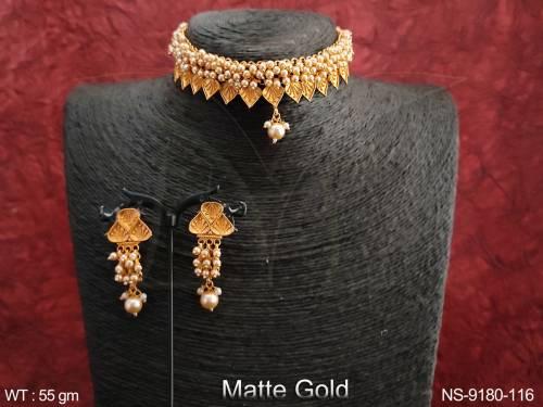 NS-9180-116-Cream Moti