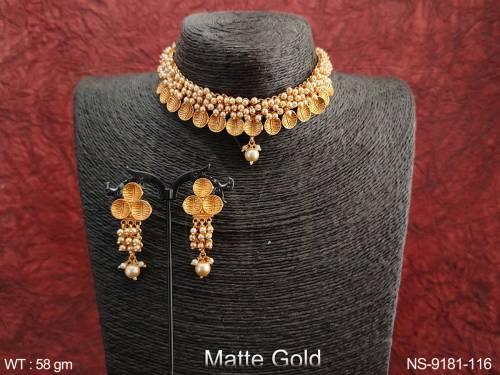 NS-9181-116-Cream Moti