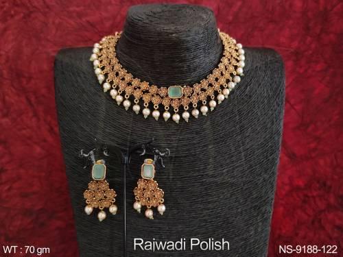 NS-9188-122-MINT GREEN
