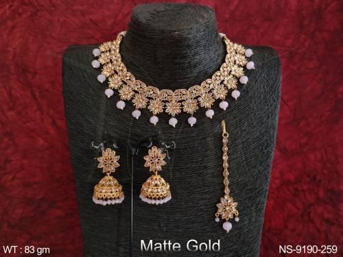 NS-9190-259-PINK