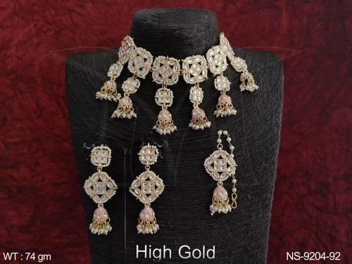 NS-9204-92-PINK