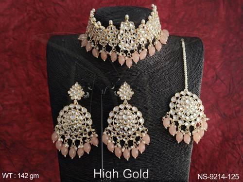 NS-9214-125-PEACH