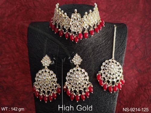 NS-9214-125-RED