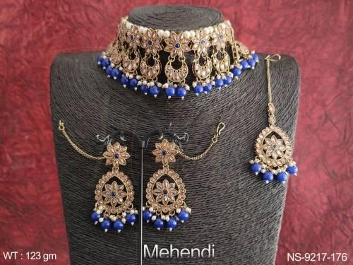 NS-9217-176-BLUE