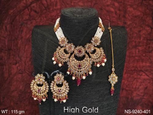 NS-9240-401-RUBY