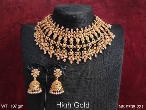 NS-9708-221-PEARL