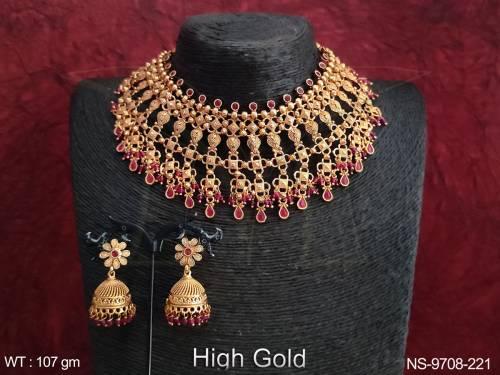 NS-9708-221-RUBY