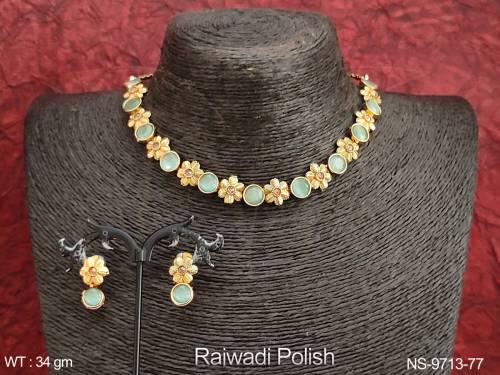 NS-9713-77-MINT GREEN