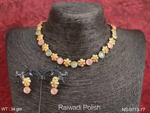 NS-9713-77-Mint Green Pink