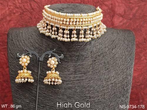 NS-9734-178-PEARL