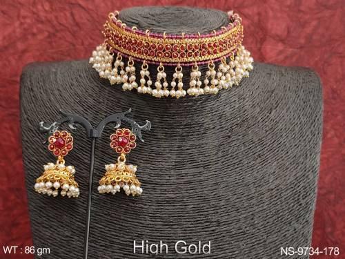 NS-9734-178-RUBY