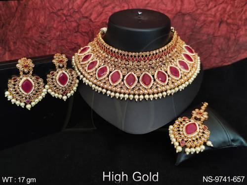 NS-9741-657-RUBY