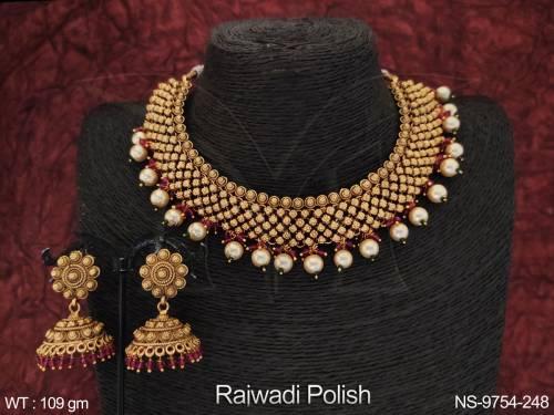 NS-9754-248-RUBY