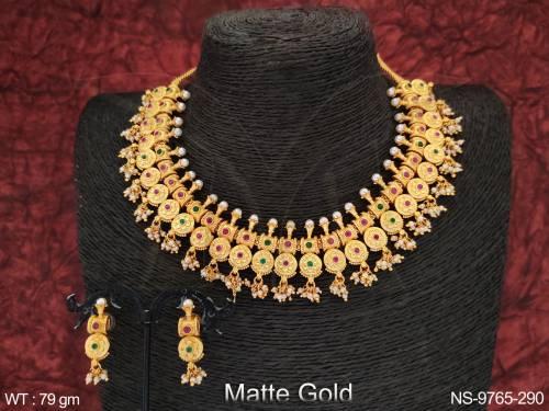 NS-9765-290-RUBY GREEN