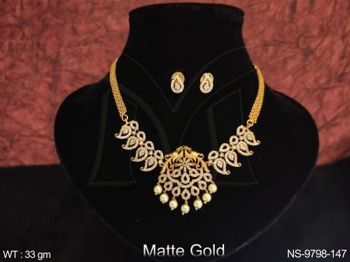NS-9798-147-GREEN RUBY WHITE