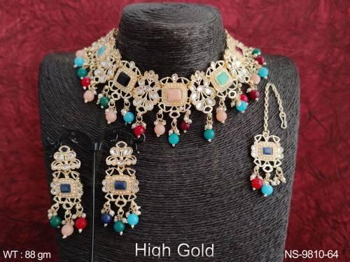 NS-9810-64-MULTI