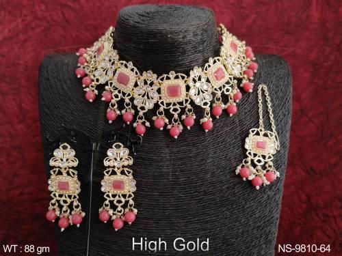 NS-9810-64-NEON PEACH