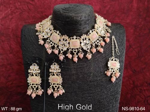 NS-9810-64-PEACH