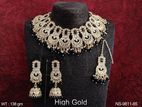 NS-9811-85-BLACK