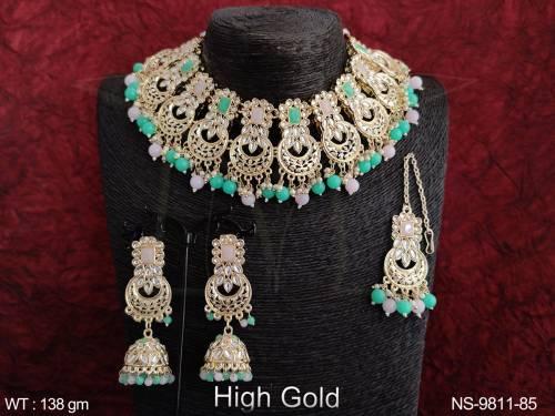 NS-9811-85-Mint Green Pink