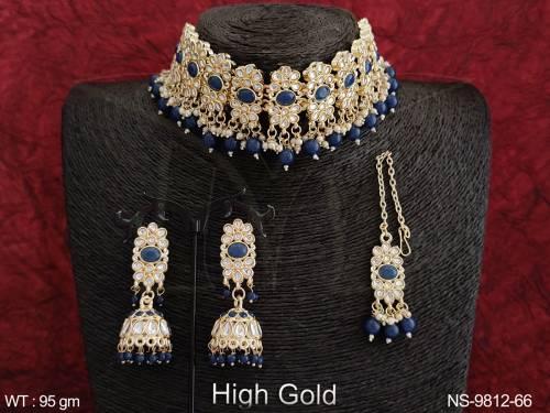 NS-9812-66-BLUE