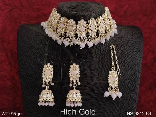 NS-9812-66-baby pink