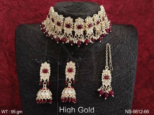 NS-9812-66-RUBY
