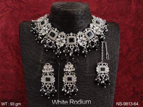 NS-9813-64-BLACK