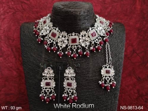 NS-9813-64-RUBY