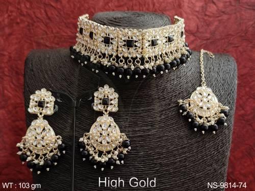 NS-9814-74-BLACK