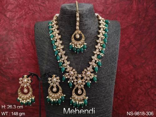 NS-9818-306-GREEN