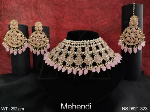 NS-9821-323-PINK